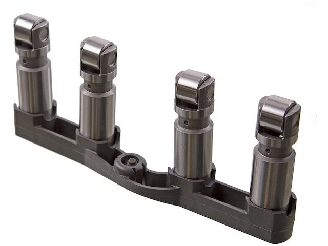 Elevador de válvulas 51ZRGW82 para Grand Cherokee Commander 2013 2014 2012 2006 2018 2005 Foto 1 de 1