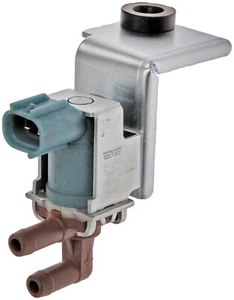 Evaporative System Purge Valve Solenoid - Dorman# 911-628 - Picture 1 of 3