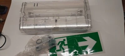 Kaufel 226304 - Photo 1/3