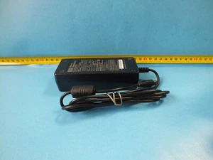 MEAN WELL  GSM60A48-P1J   48V 1,25A 60W   Power Supply / Adapter - Picture 1 of 5