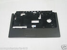 Genuine Dell Studio 15 1555 1558 Palmrest Touchpad w/ Mouse DP/N G3P3G