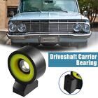 Driveshaft Carrier Bearing for Chevy Impala 1958-1964 for Chevy C10 1963-1972
