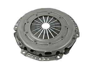 Druckplatte DT Spare Parts 12.32000 Kupplungsdruckplatte, D: 228 mm - Bild 1 von 6