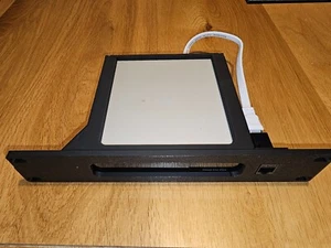 Ubiquiti Unifi UCK-Gen2 Plus (Cloud Key) 10" 1U Rack Mount - Picture 1 of 3