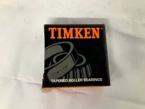 TIMKEN 3120 - Picture 1 of 3