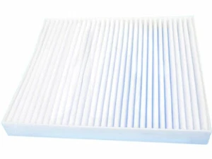 For 2015 Ram 3500 Cabin Air Filter Primary Mopar 72964QR - Picture 1 of 2