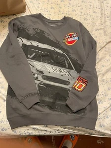 NASCAR Daytona 500 Pullover Größe Small Herren » - Bild 1 von 6