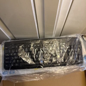 ONN Wireless Keyboard for sale - Picture 1 of 1