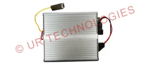 F22F19B176AA VINTAGE FORD FACTORY AMPLIFIER F22F-19B176-AA - Picture 1 of 1