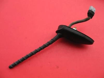 2014-2016 KIA SOUL REAR ROOF MOUNTED RADIO STEREO ANTENNA 14 15 16 96210-B2000 2 - Image 1 of 4