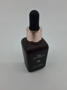 Tru Alchemy Spot Check 1 fl oz NEW - Picture 1 of 2