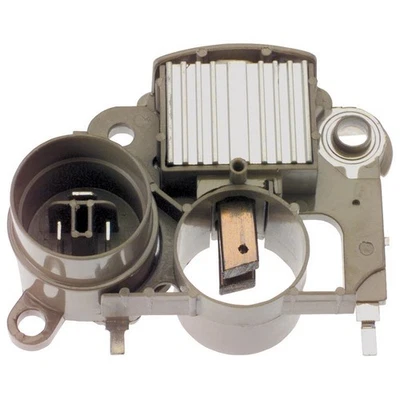 Nuevo regulador de voltaje para Geo Tracker L4 1.6L 89-95 A866X11872 A866X13471 Foto 1 de 4