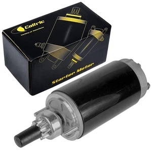 Caltric Starter for Kohler Magnum Engine M18 M20 Mv20 - 9" Length - Bild 1 von 7