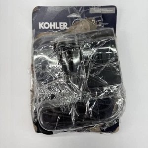 Kohler K-35723-VS - Garbage Disposal Accessories Distressed Package - Picture 1 of 6
