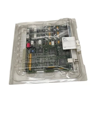 Motorola Premisys  8164, DSM 8164 DSM 4 PORT *SALE* - Image 1 of 4