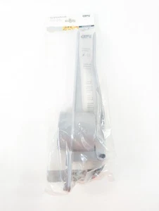 GEFU Spatzleboub Germany Spatzle Noodle Maker Aluminum German - Picture 1 of 7