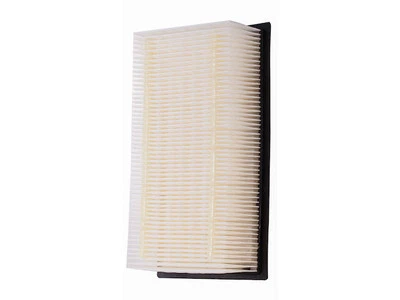 Filtro de aire Premium Guard 83254PVHB 2001 2002 para Ford Excursion 2000-2003 Foto 1 de 2