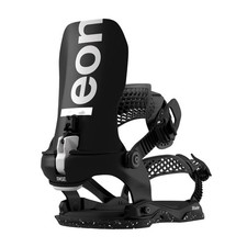 2020 Look SPX 12 GW Ski Bindings With 100mm Brakes for sale online