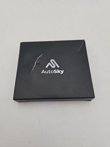 Wireless CarPlay Adapter - Newest and Fastest 5Ghz Wireless Car Play - AutoSk... - Bild 1 von 3