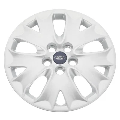 Original Ford Fusion 2013-2020-Cubierta Rueda-16"-Serie Baja- DS7Z-1130-A Foto 1 de 4