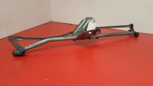 2008 MINI 3 DOOR HATCHBACK FRONT WIPER LINKAGE - Picture 1 of 7