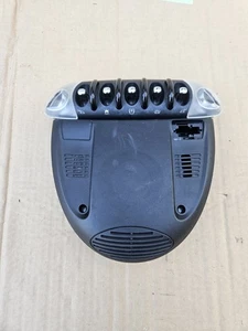 2012 MINI COOPER COUNTRYMAN FRONT DOME LIGHT ASSEMBLY  - Picture 1 of 2