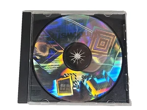 Microsoft Windows Me Millenium Edition Upgrade w/Product Key - Picture 1 of 2
