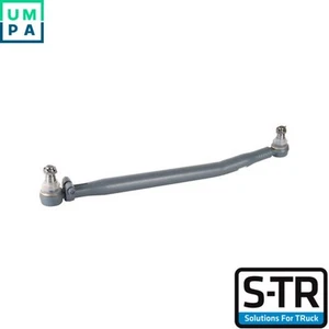 TIE ROD STR-10817 FOR DAF 85/CF 75 65 XF250M/280M/315M XE280C1/280C 12.6L 6cyl - Picture 1 of 6