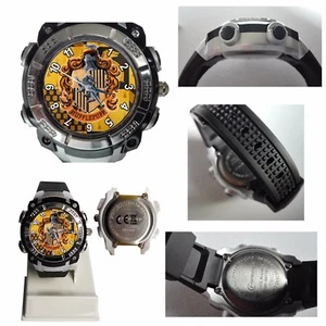 orologio hufflepuff nuovo per bambino children watch woman ragazzo 1 - Picture 1 of 1