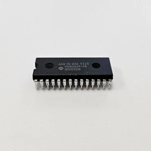 HM6264P-15 HITACHI INTEGRATED CIRCUIT X1PC - Picture 1 of 1