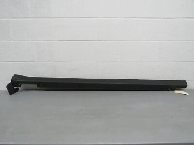 2016 2017 2018 2019 2020 KIA SORENTO RIGHT SIDE SKIRT ROCKER MOLDING PANEL - Изображение 1 из 4