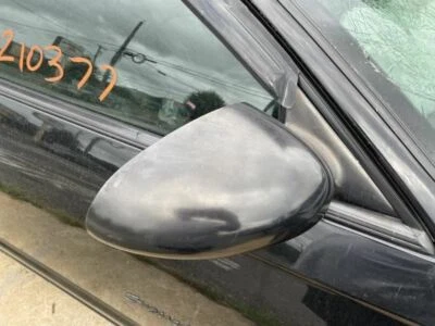 Espejo retrovisor lateral pasajero eléctrico sin calefacción para 04-07 MONTE CARLO 547614 Foto 1 de 4