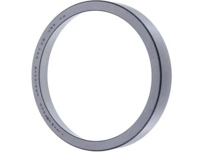 For 1982-1996 Chevrolet G30 Wheel Race Rear Inner 83875FRXJ 1983 1984 1985 1986 - Image 1 of 2