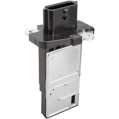 Hitachi MAF0031 Mass Air Flow Sensor for Infiniti EX35 FX50 Nissan 370Z Suzuki Foto 1 de 4