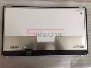 for LP173WF4-SPD1 17.3" IPS LCD Screen Panel FHD 30pins eDP ASUS Rog G751JT-CH71 - Picture 1 of 3