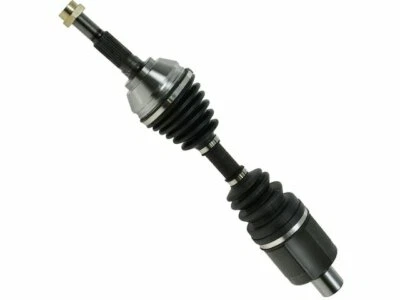 For 1997-2005 Chevrolet Blazer Axle Assembly Front Right 58394FZ 1998 1999 2000 - Image 1 of 2