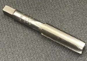Vintage Dunlap SAE Tap 1/2-20 USA - Picture 1 of 7