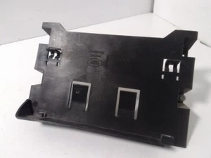 YRN000102 molding for LAND ROVER RANGE SPORT V6 TD HSE 2005 813845 - Picture 1 of 10