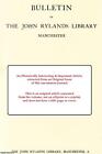 HOW IMMORAL WERE THE VICTORIANS? A BIBLIOGRAPHICAL RECONSIDERATION. AN ORIGINAL