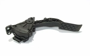 VW T5 Transporter Gaspedal Pedal ACCELERATOR THROTTLE PEDAL 7h1721503 - Bild 1 von 4