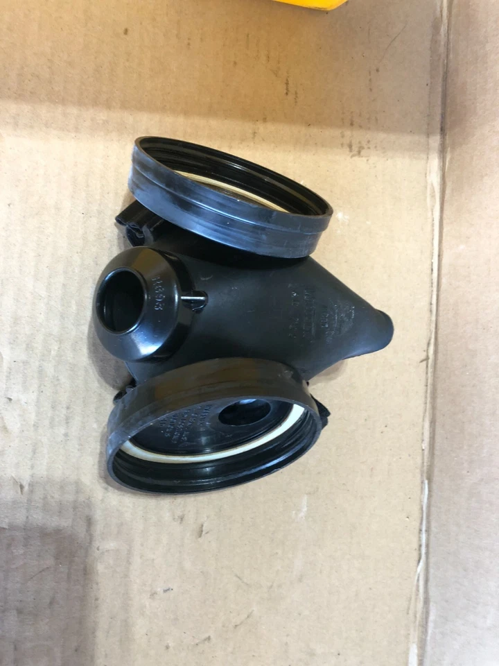 Wilson Safety Products, 1200 peça facial básica, 14140002 - Imagem 1 de 4