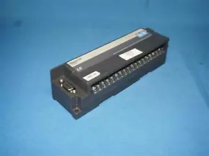 LS GPL-D24A(ID) GPLD24AID Smart I/O Profibus-DP - Bild 1 von 6