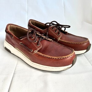 New Balance Men's Casual Boat Shoes for 