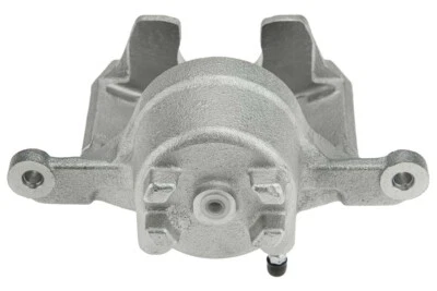 制动卡钳前轴适用于三菱 Galant 96-03,Lancer VII 03 Spa — 第 1/3 张图片