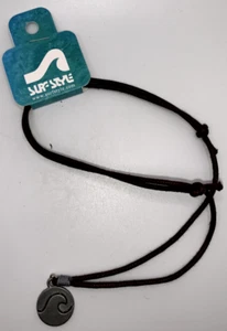 Surf Style Surf Anhänger Halskette 18' 136210 - Bild 1 von 2