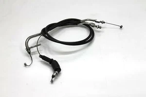 Cable de acelerador Suzuki GSXR750 GSXR 750 2015 11-21 LÍNEAS - Imagen 1 de 7