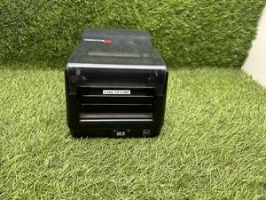 Cognitive TPG DLXI DBT42 2085 G2E Thermal Barcode Label Printer +PSU+USB #4i - Picture 1 of 7