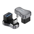 Type C Converter USB C to USB Adapter for Improve Gaming Experience Charge