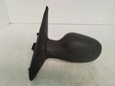 018011 left rearview mirror for RENAULT CLIO II FASE II (B CB0) CAMPUS 251374 - Image 1 of 4
