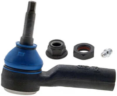 Extremo de barra de amarre exterior delantero para Ford Mustang 2005-2014 2006 2007 2009 2008 2010 2011 Foto 1 de 4